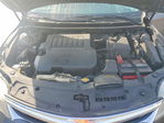 Toyota Avalon 2013
