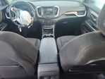 GMC Terrain 2018
