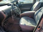 Toyota Prius 2006