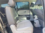 Hyundai Ioniq 9 2026