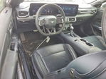 Ford Mustang 2024