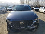 Mazda CX-5 2023