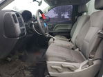 GMC Sierra 2016