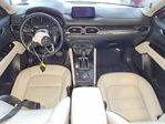 Mazda CX-5 2020