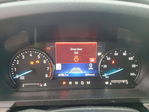 Ford Explorer 2021