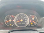 Honda Pilot 2008