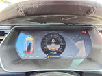 Tesla Model S 2014