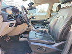 Chrysler Pacifica 2023