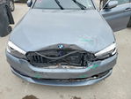 BMW Series 5 2019