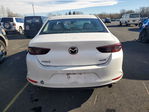 Mazda 3 2019