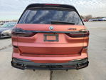 BMW X7 2020