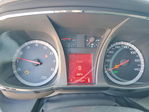 GMC Terrain 2012