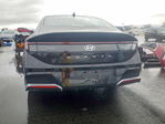 Hyundai Sonata 2025