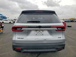 Toyota Highlander 2025