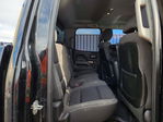 GMC Sierra 2014