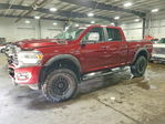 RAM 2500 2024