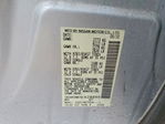 Nissan Pathfinder 2010