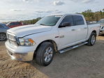 RAM 1500 2017