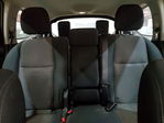 Nissan Pathfinder 2018