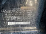 Hyundai Elantra 2012