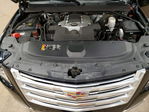 Cadillac Escalade 2017