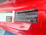 MINI Cooper 2013