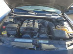 Dodge Charger 2007