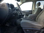 GMC Envoy 2005