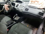 Honda Civic 2007