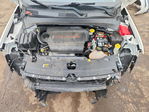 Jeep Compass 2020