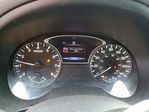 Nissan Altima 2018