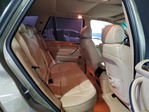 BMW X5 2006