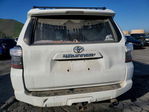 Toyota 4Runner 2017