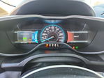 Ford C-MAX 2014