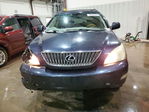 Lexus RX 2004