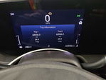 Buick Encore GX 2024