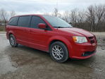 Dodge Caravan 2013