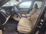 Acura MDX 2015