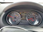 Nissan Rogue 2013