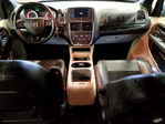 Dodge Caravan 2017