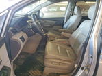 Honda Odyssey 2014