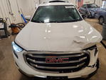 GMC Terrain 2020