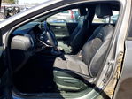 Kia Forte 2023