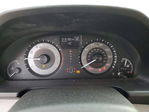 Honda Odyssey 2014