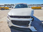 Mazda CX-3 2019