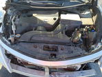Nissan Altima 2014