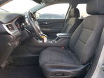 GMC Acadia 2019