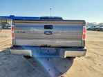 Ford F-150 2009