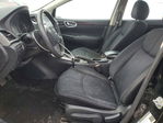 Nissan Sentra 2016