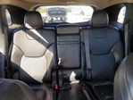 Jeep Grand Cherokee 2014